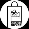 costumebuyer1